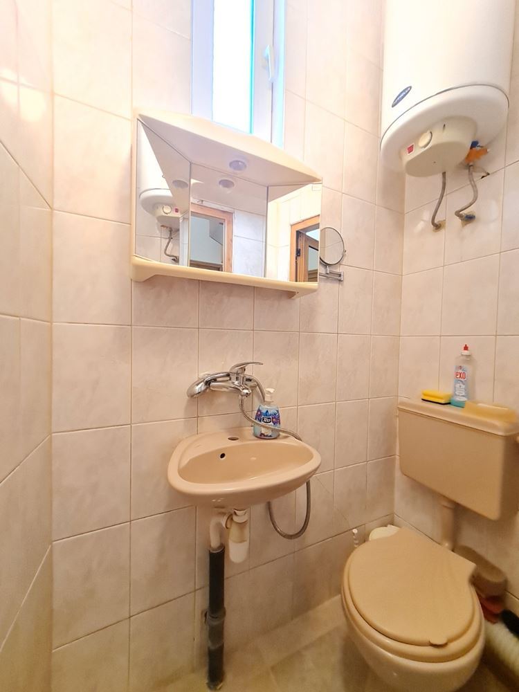 2-стаен , Бриз, Варна