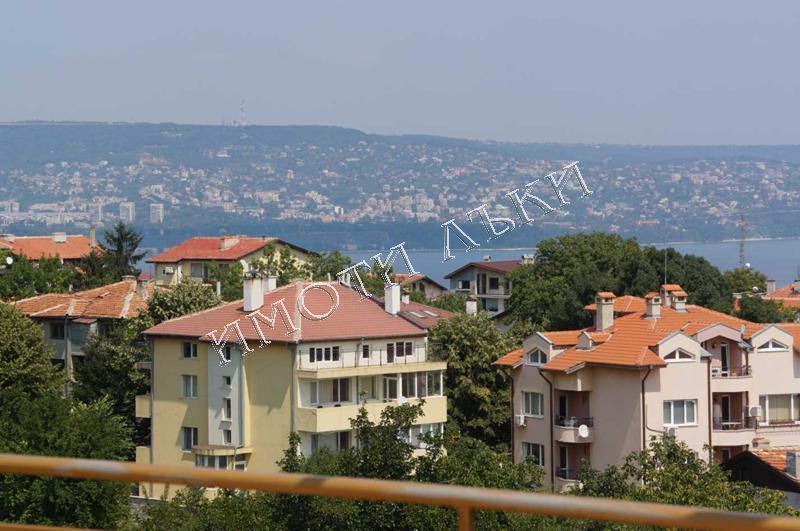 3-стаен , Галата, Варна