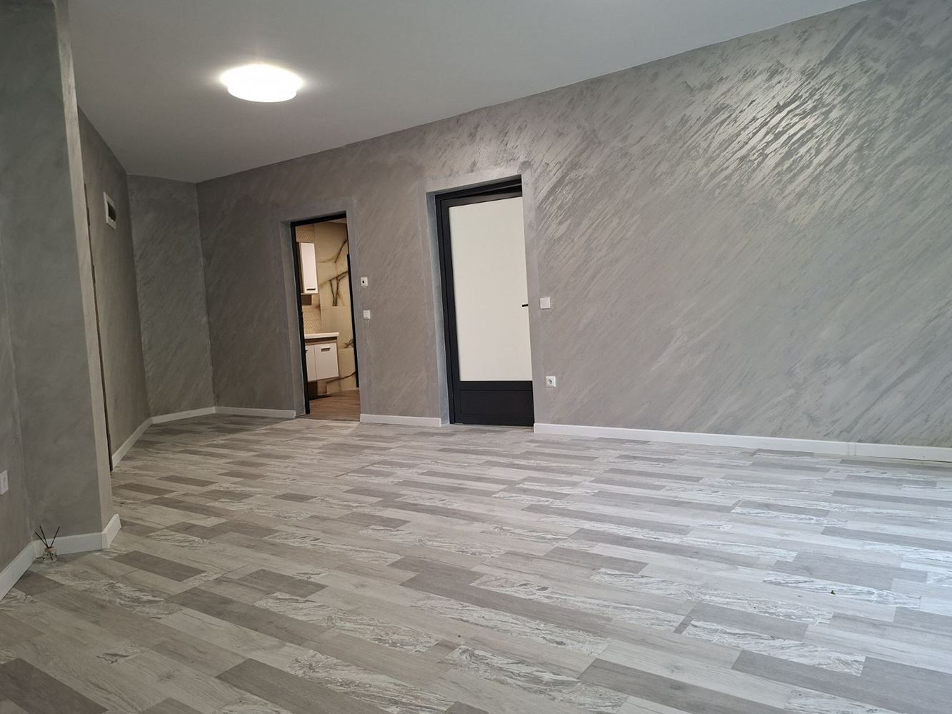 3-стаен , , Варна