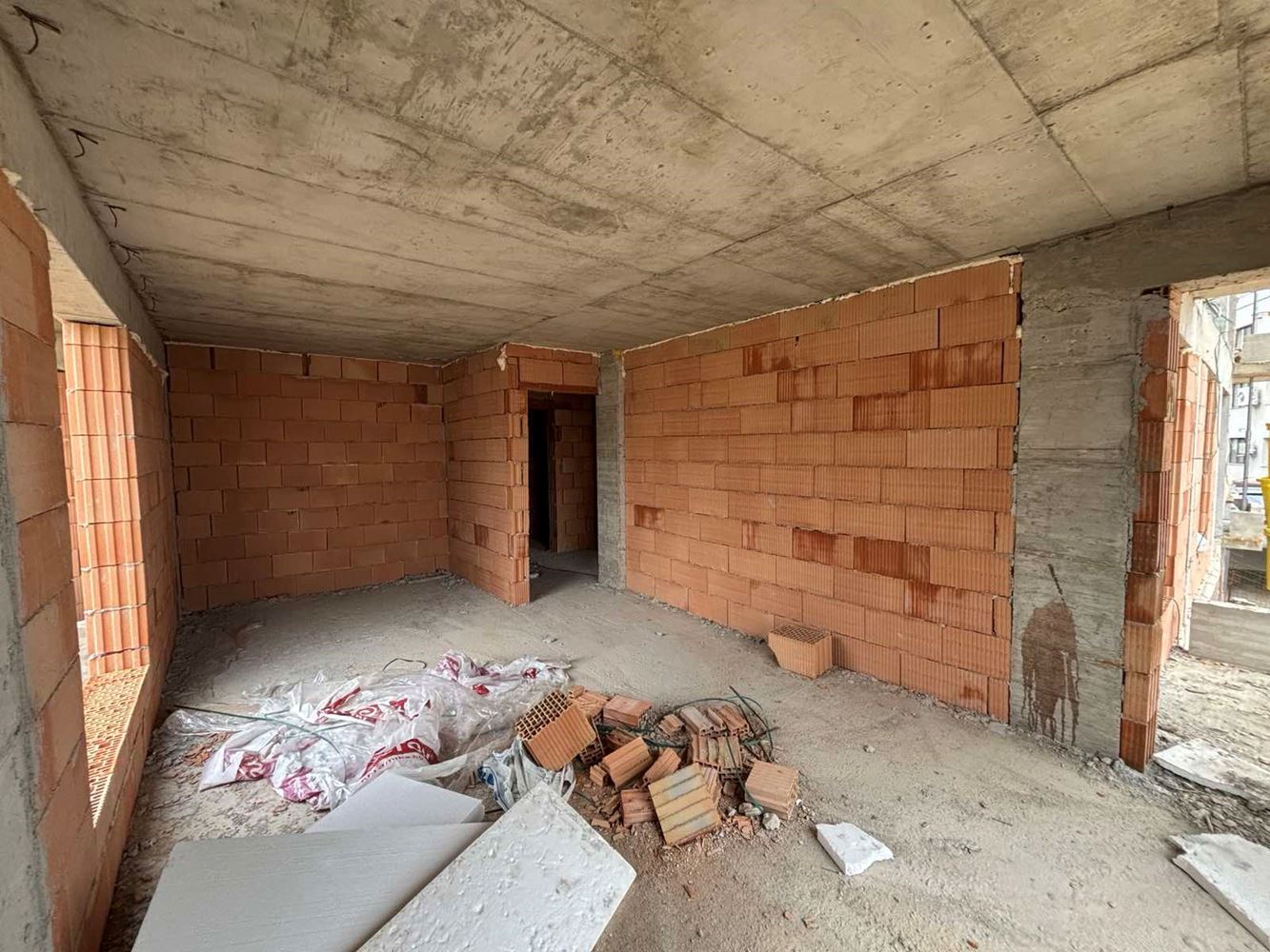 2-стаен , , Варна