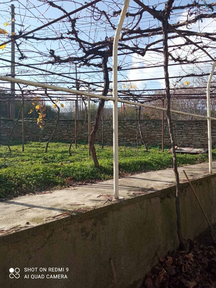 гр.Девня Варна обл. Парцел 