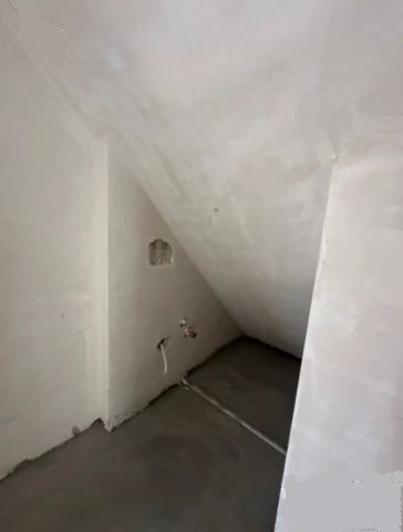 3-стаен , Колхозен пазар, Варна