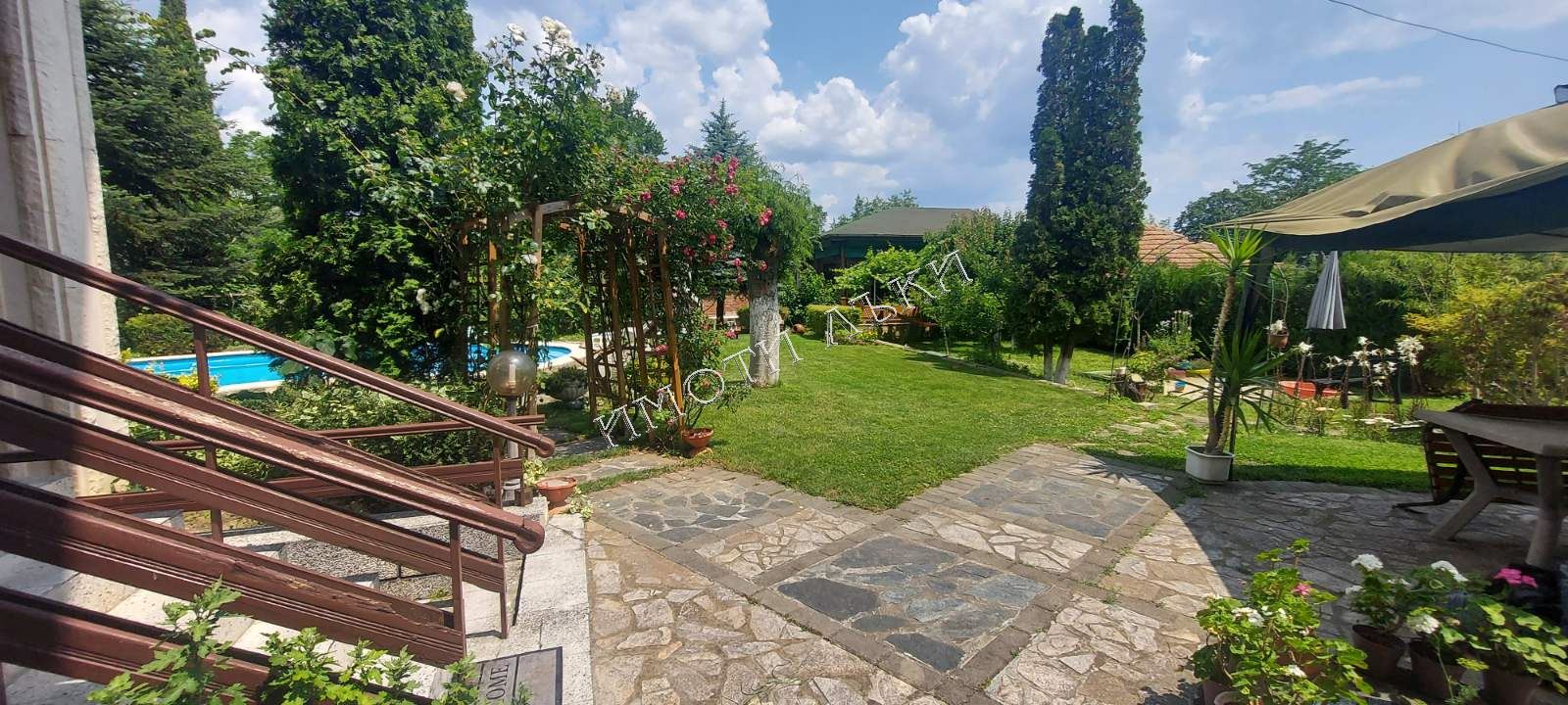Къща , Аспарухово, Варна