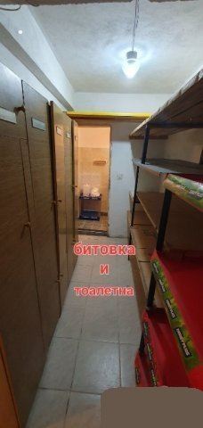 Магазин , Цветен, Варна
