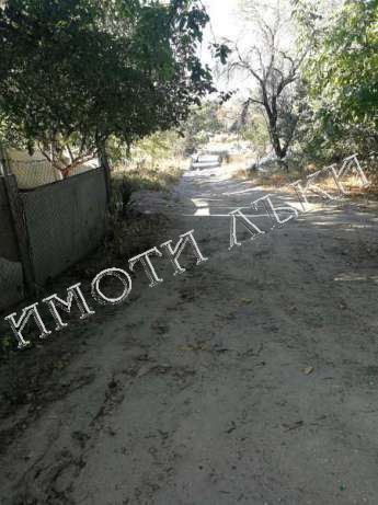 Парцел , , Варна