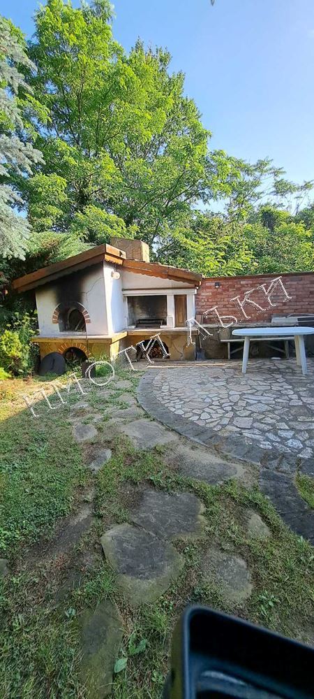 Къща , Аспарухово, Варна