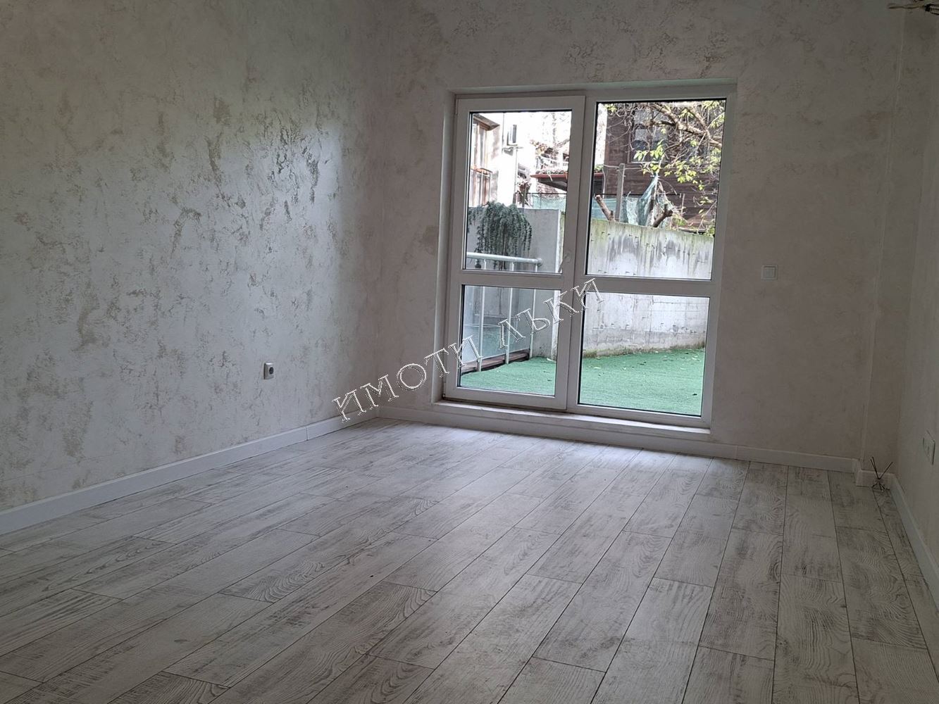 3-стаен , , Варна