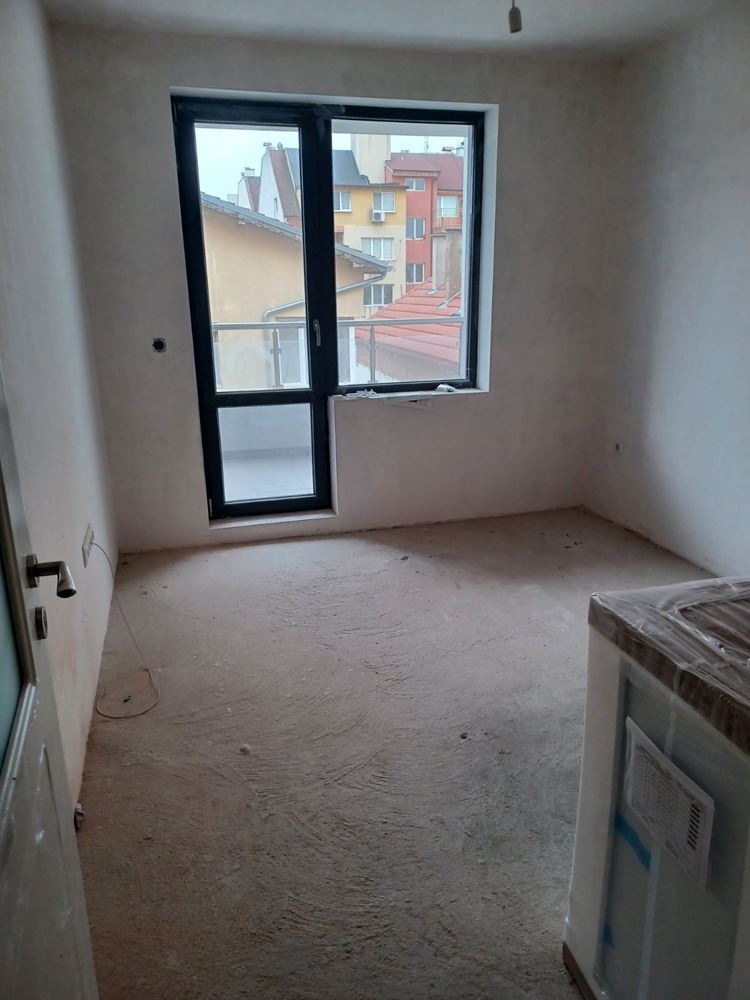 2-стаен , Трошево, Варна