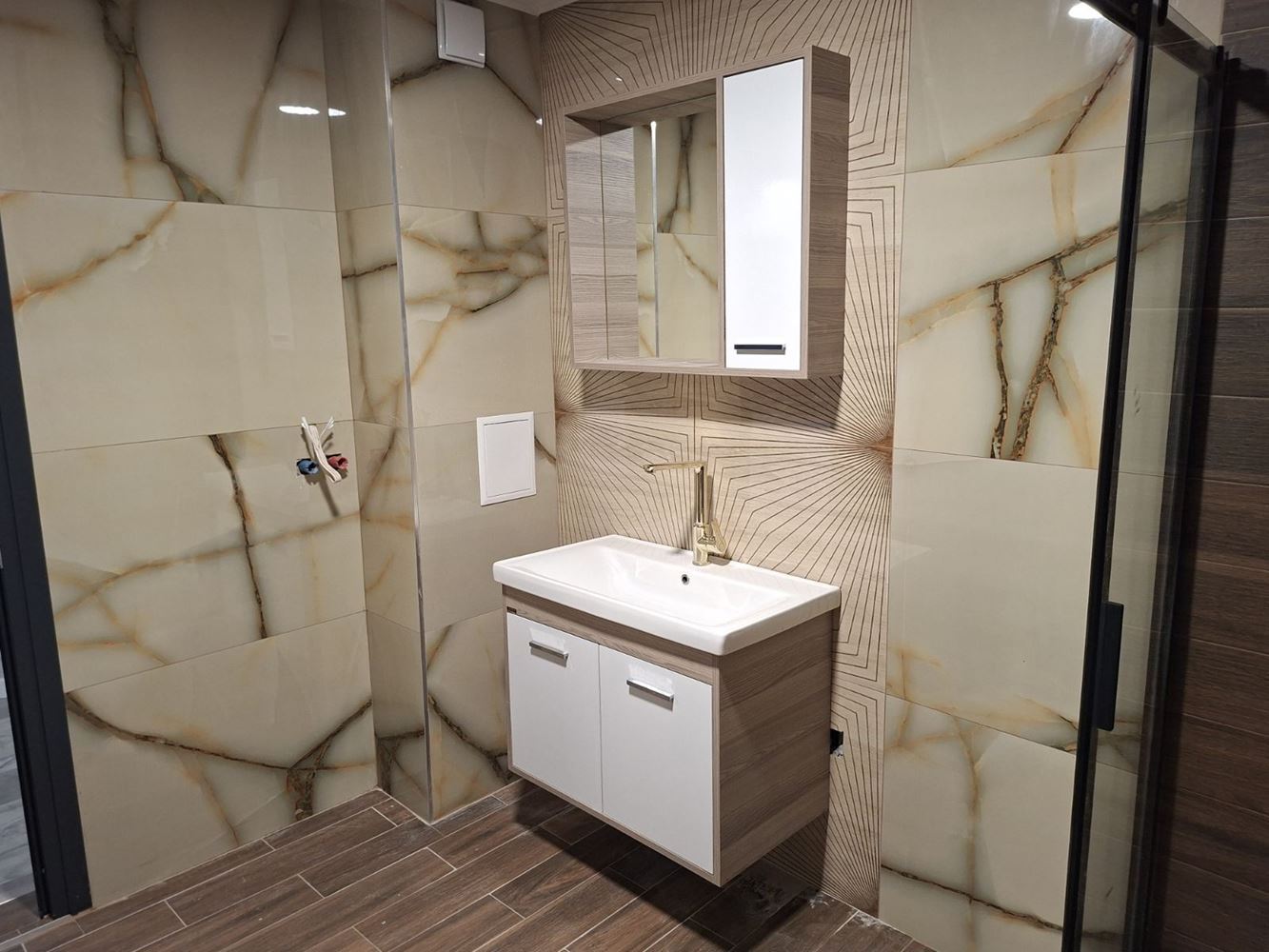 3-стаен , , Варна