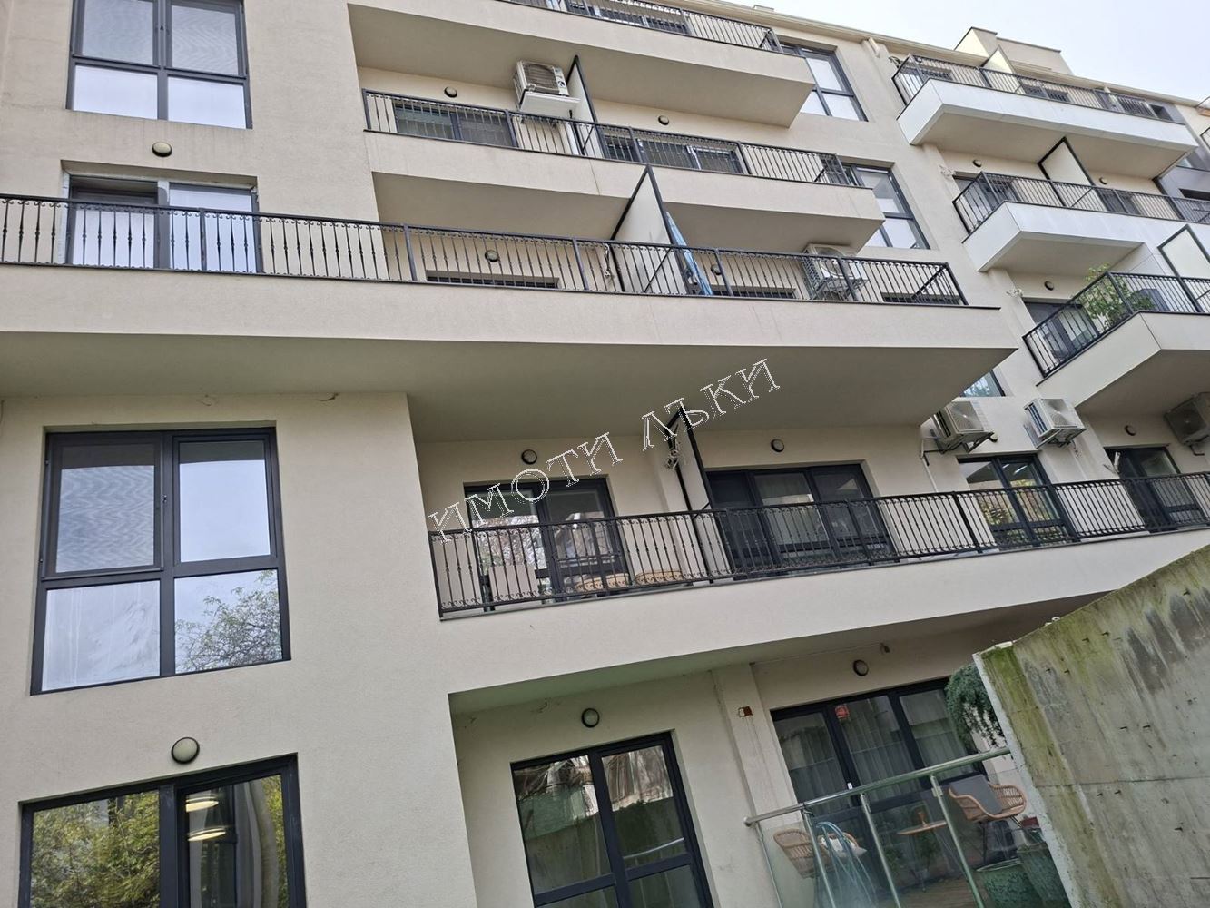 3-стаен , , Варна