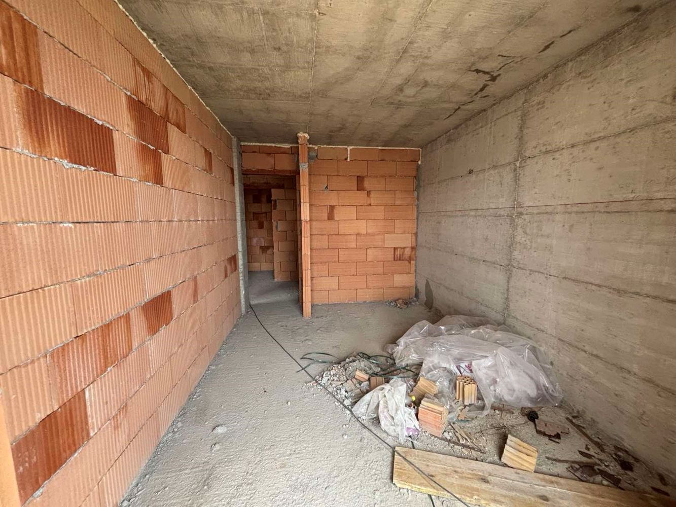 2-стаен , , Варна