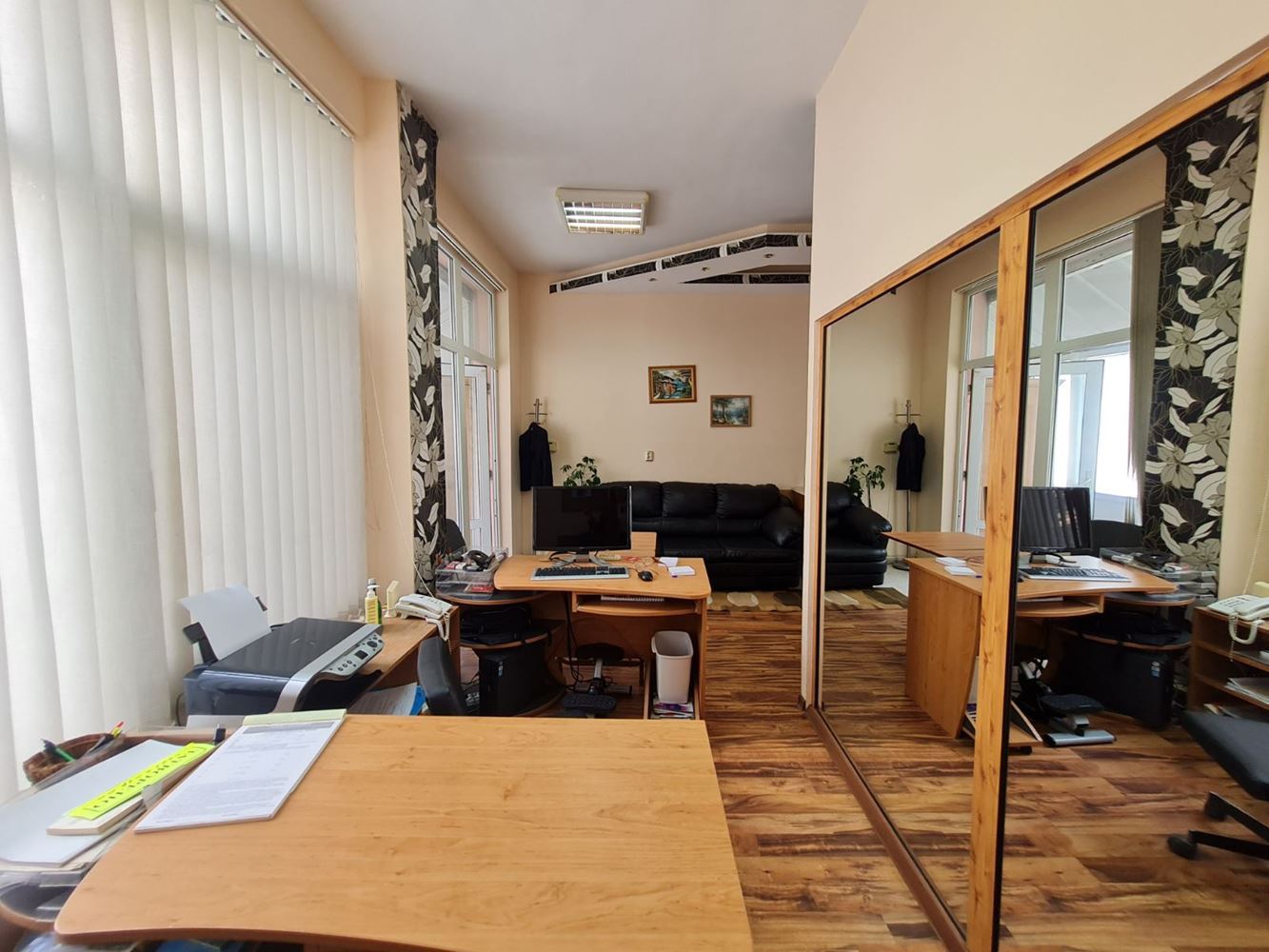 2-стаен , Бриз, Варна