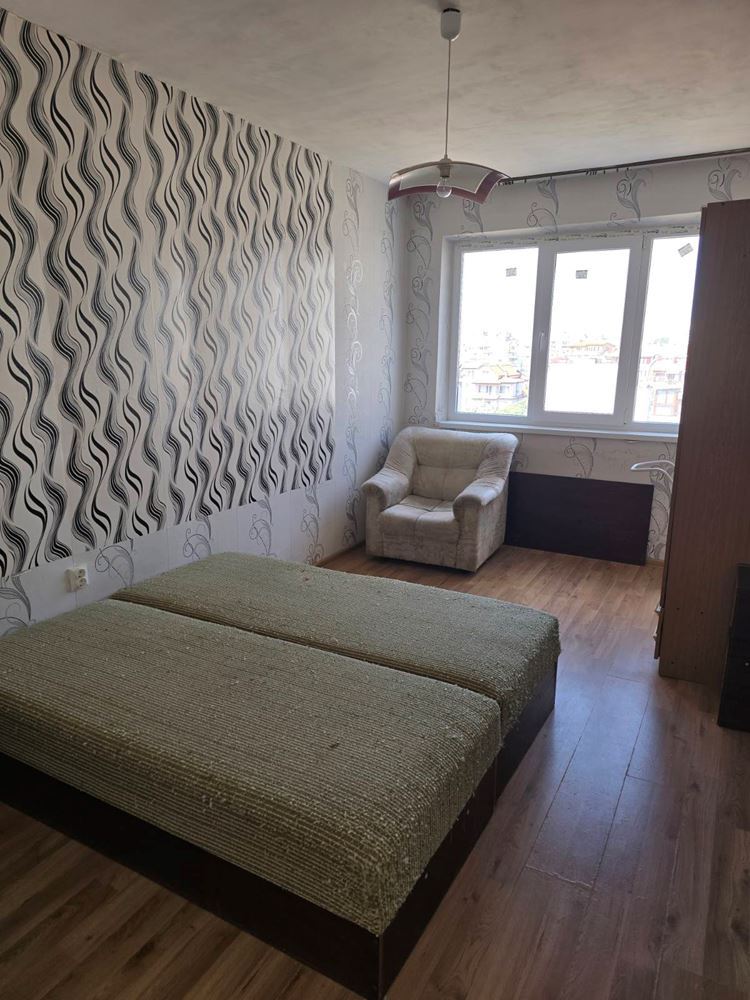 3-стаен , Левски, Варна