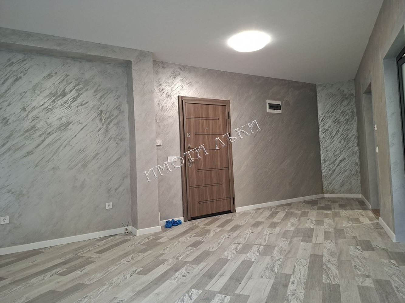 3-стаен , , Варна