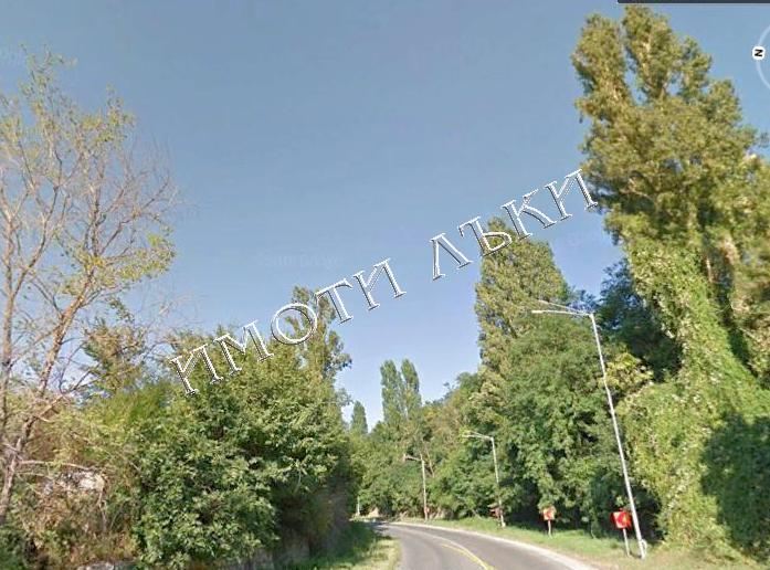 Варна Парцел 