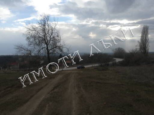 Варна Парцел 