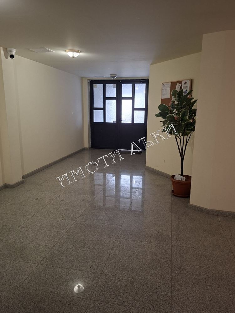 3-стаен , , Варна