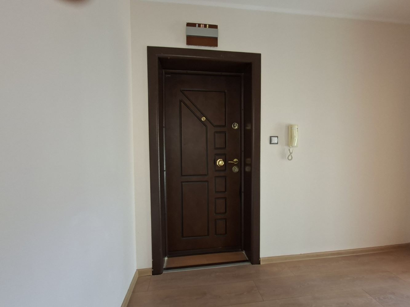 3-стаен , Спортна зала, Варна