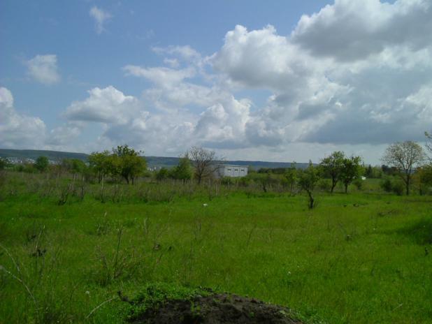 Варна Парцел 