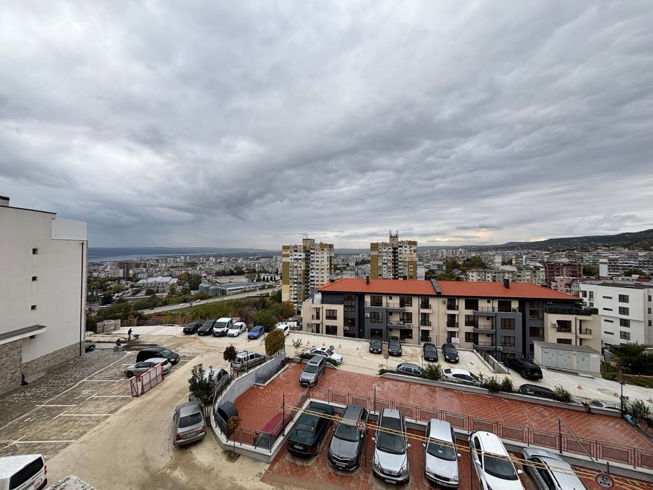 2-стаен , , Варна