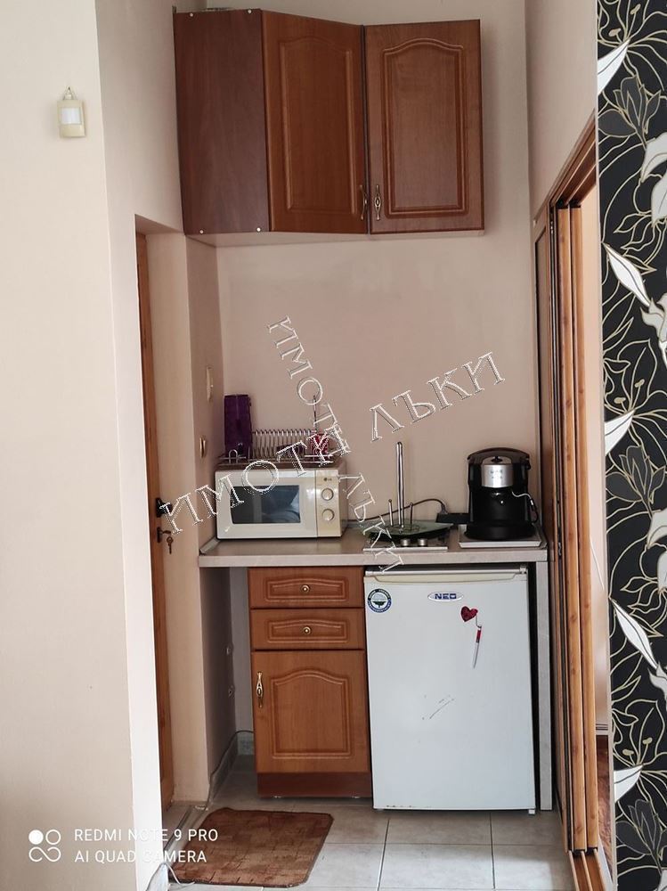 Офис , Бриз, Варна