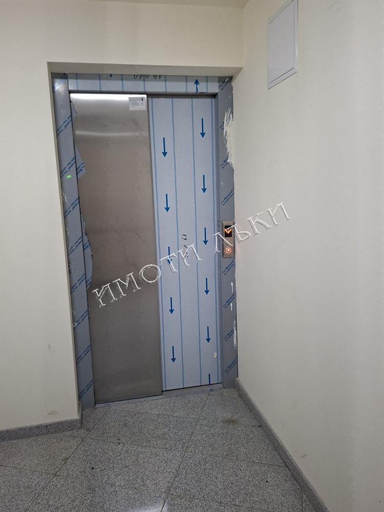 3-стаен , , Варна