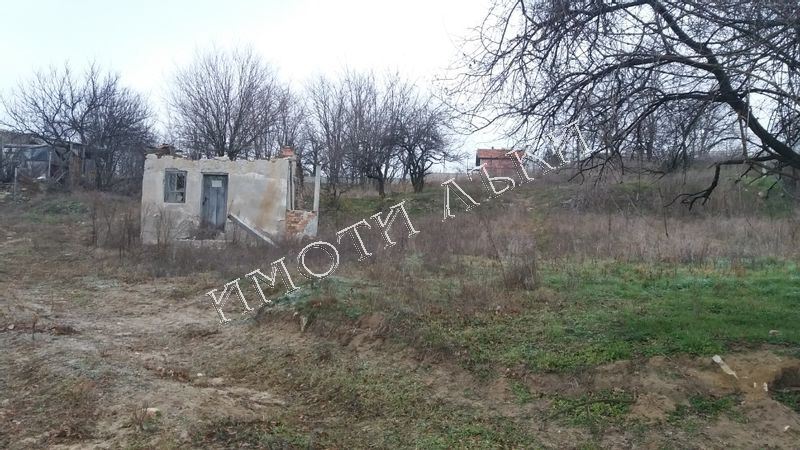 Парцел , , Варна