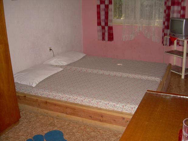 Къща , к.к.Златни пясъци, Варна