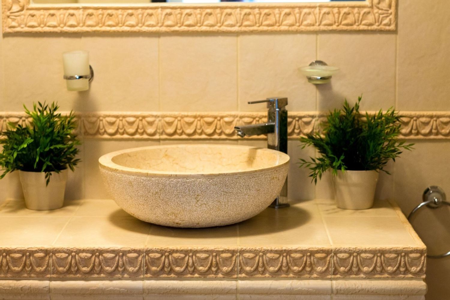 2-стаен , к.к.Златни пясъци, Варна