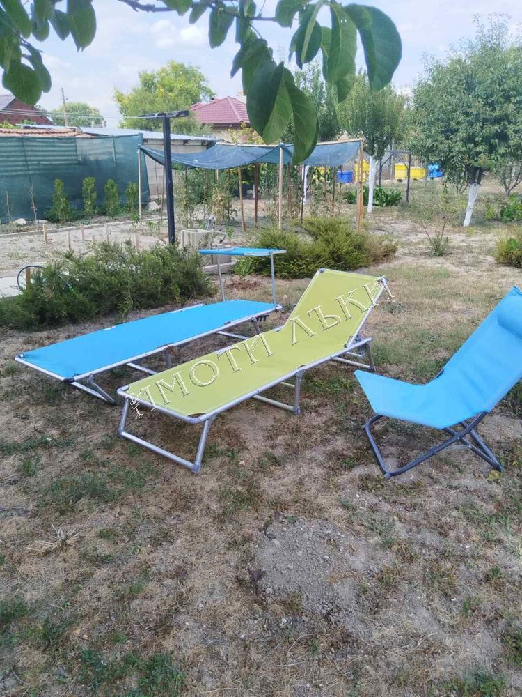 с.Чернево Варна обл. Къща 