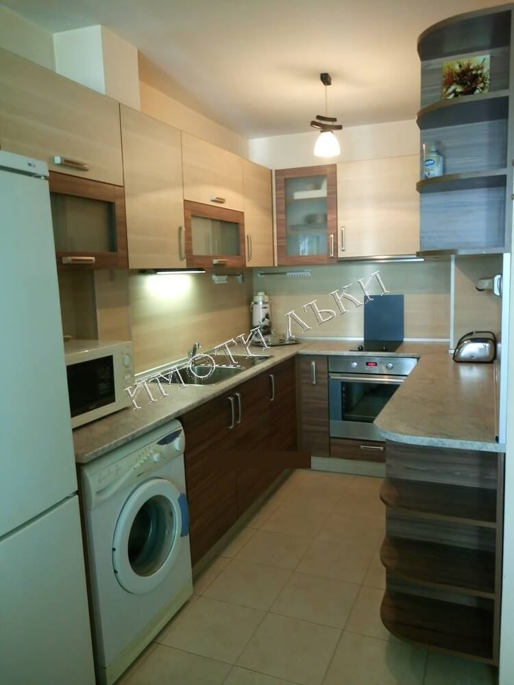 3-стаен , Автогара, Варна
