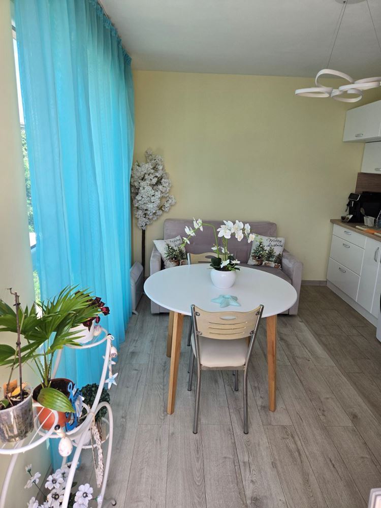 2-стаен , Победа, Варна