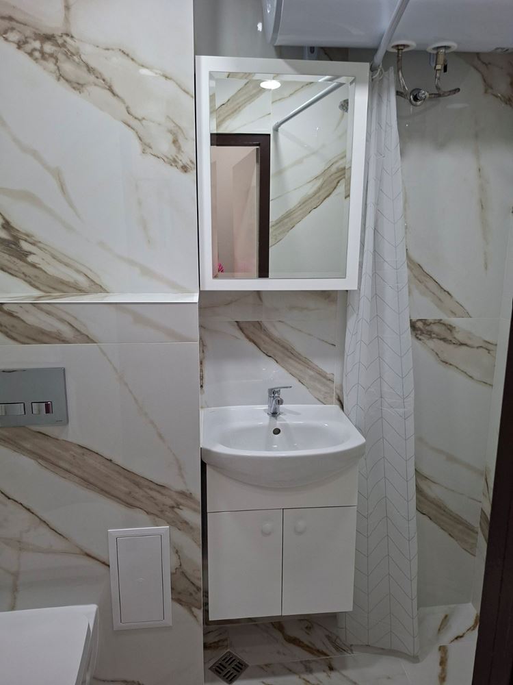 3-стаен , Цветен, Варна