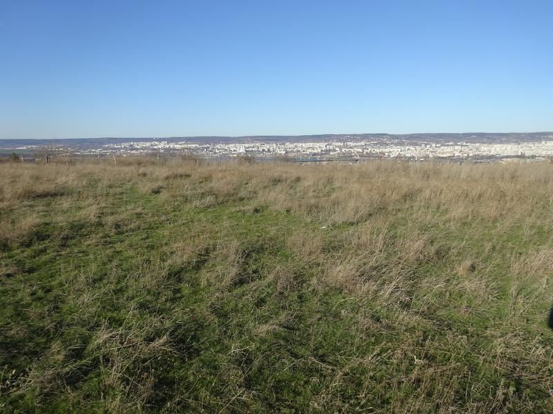 Парцел , Аспарухово, Варна