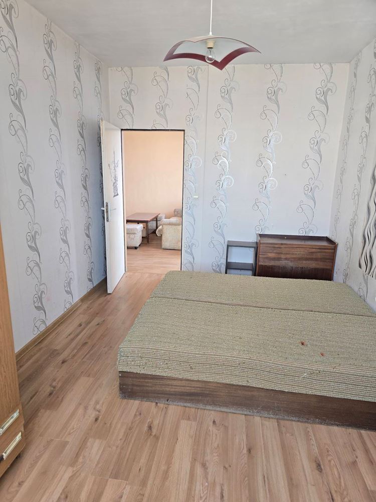 3-стаен , Левски, Варна