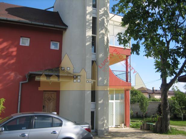 Къща , м-т Евксиноград, Варна
