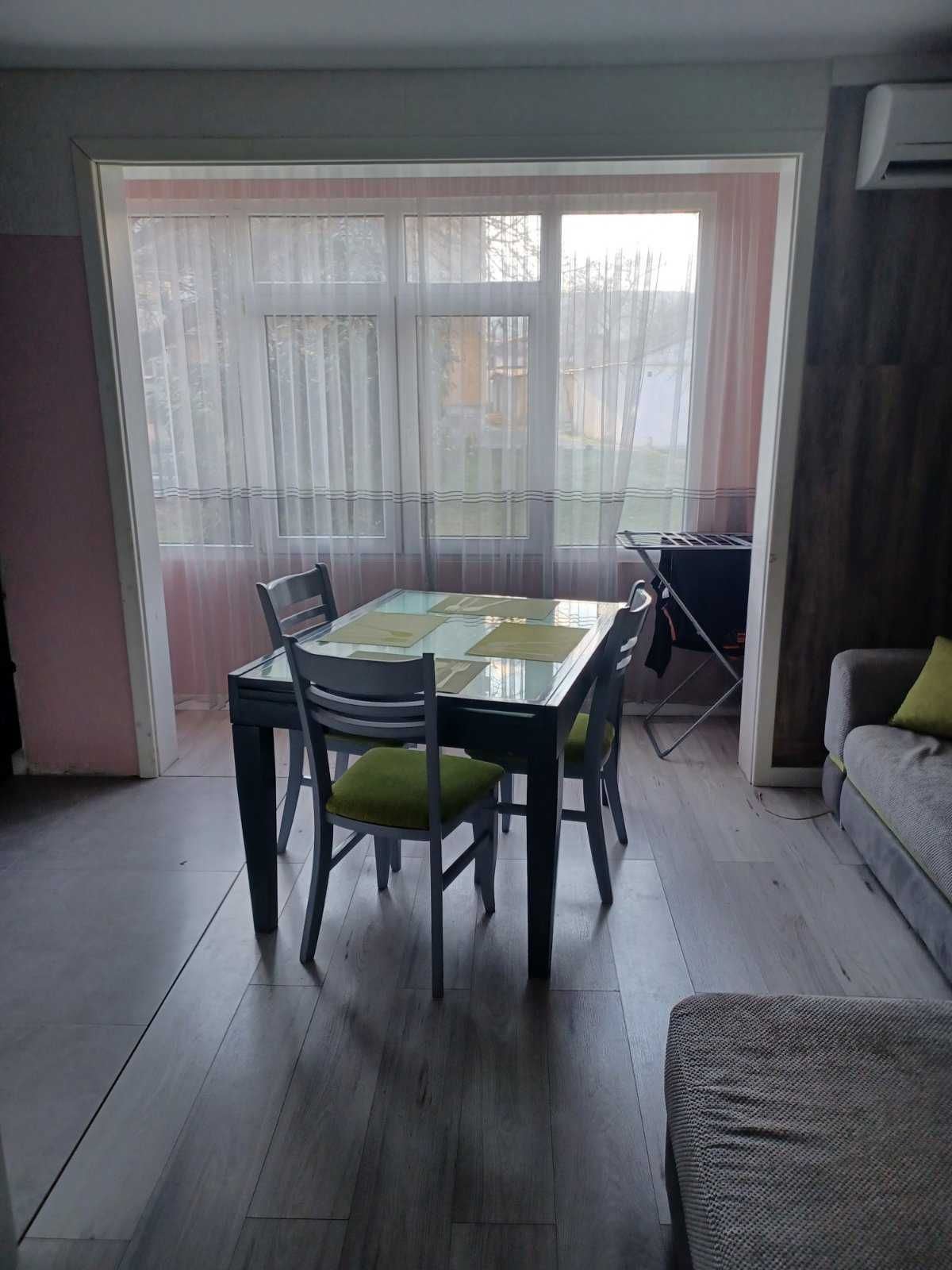 2-стаен , гр.Девня, Варна обл.