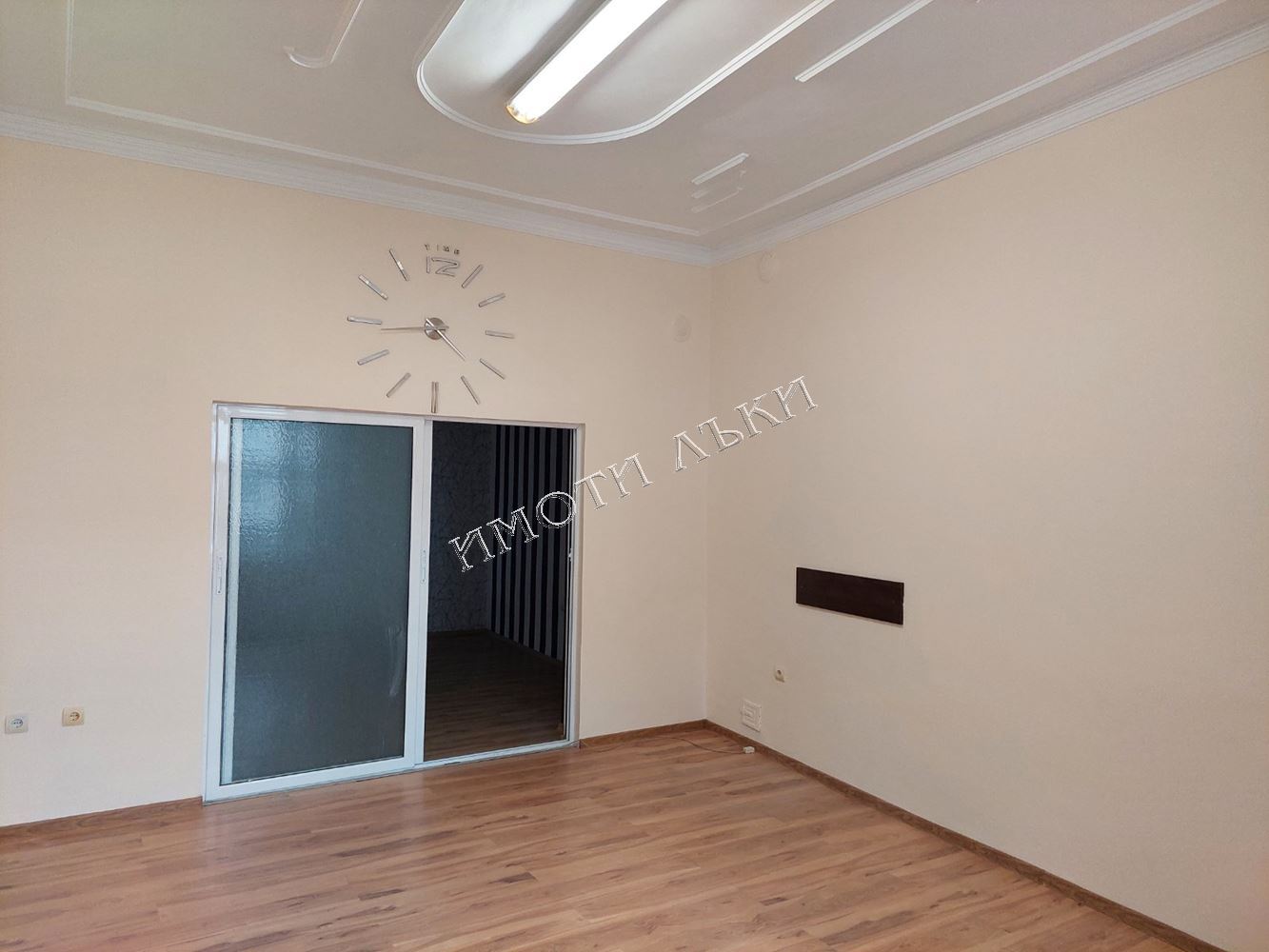 Офис , Център, Варна