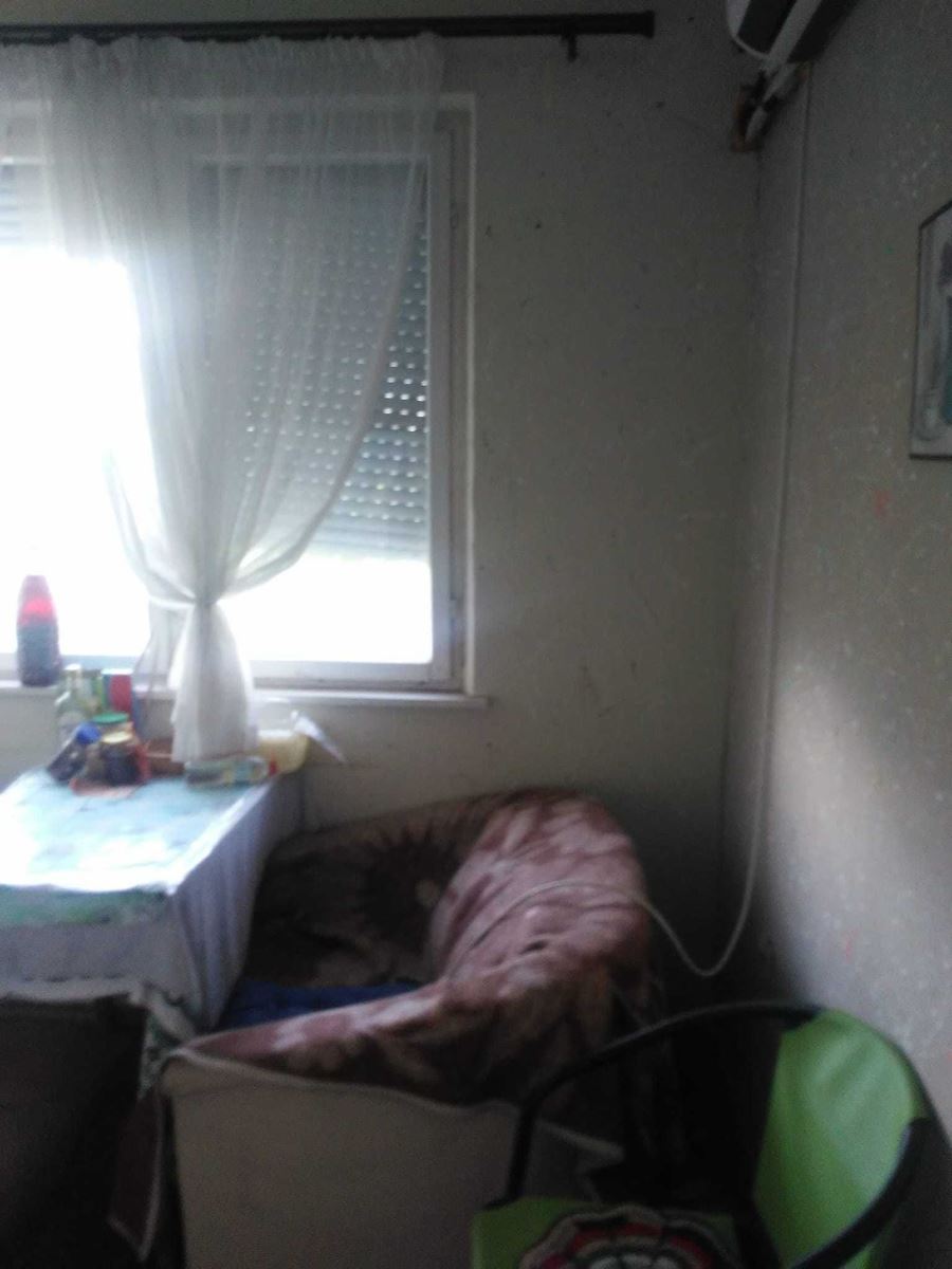 2-стаен , Владиславово, Варна