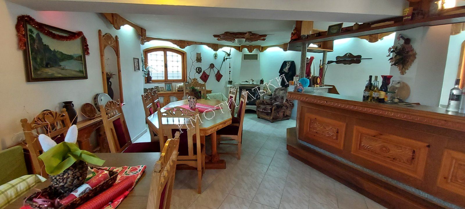 Къща , Аспарухово, Варна