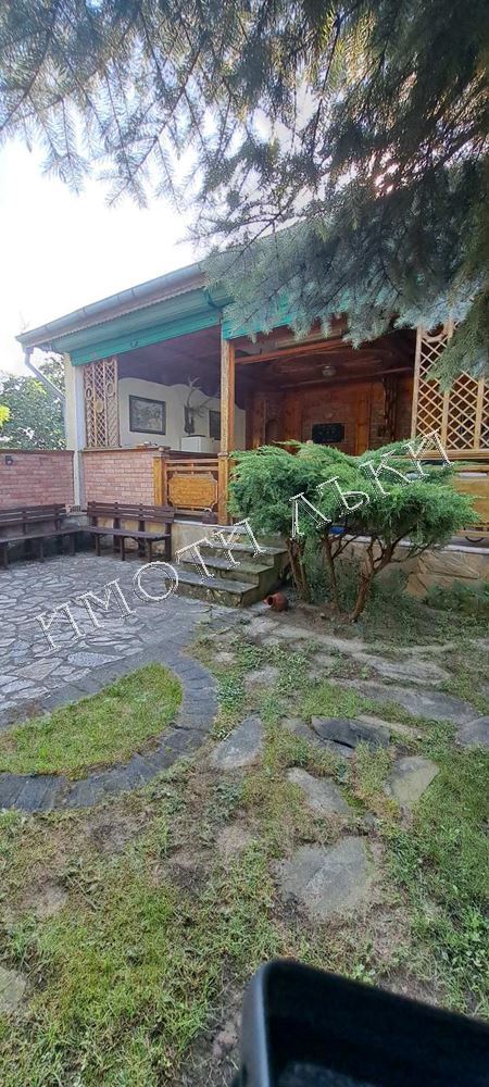 Къща , Аспарухово, Варна