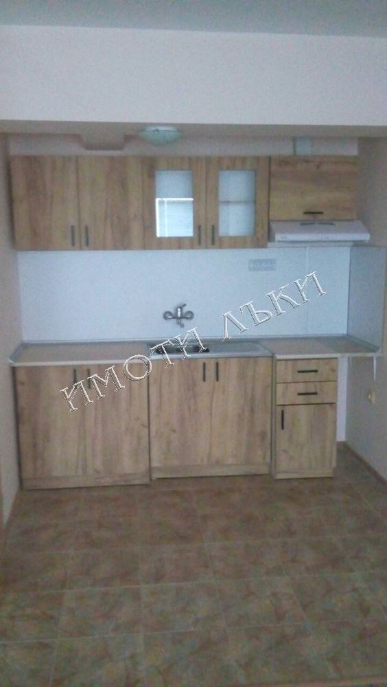 3-стаен , Бриз, Варна