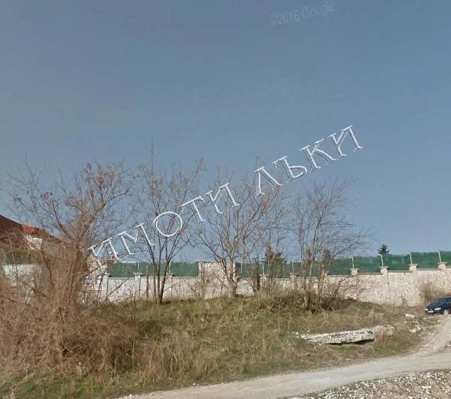 Варна Парцел 
