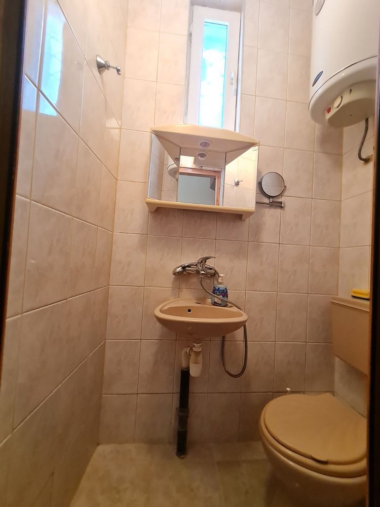 2-стаен , Бриз, Варна