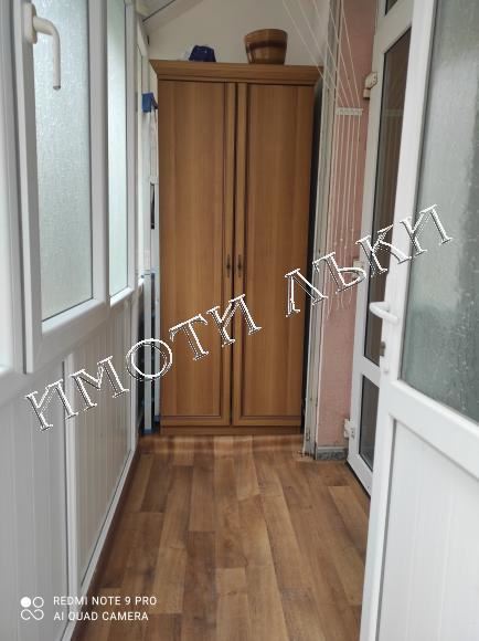 Офис , Бриз, Варна
