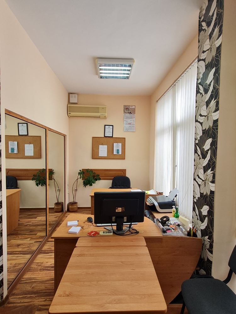 2-стаен , Бриз, Варна