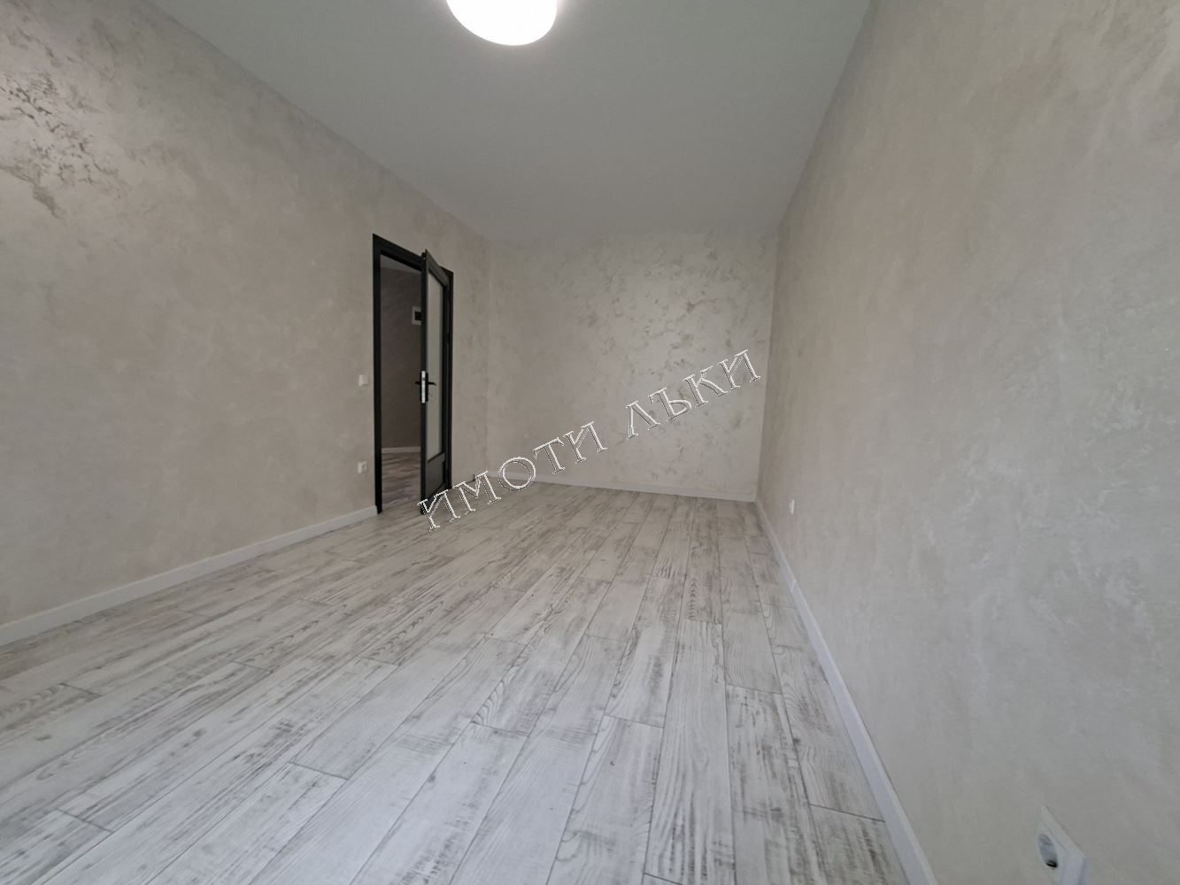 3-стаен , , Варна