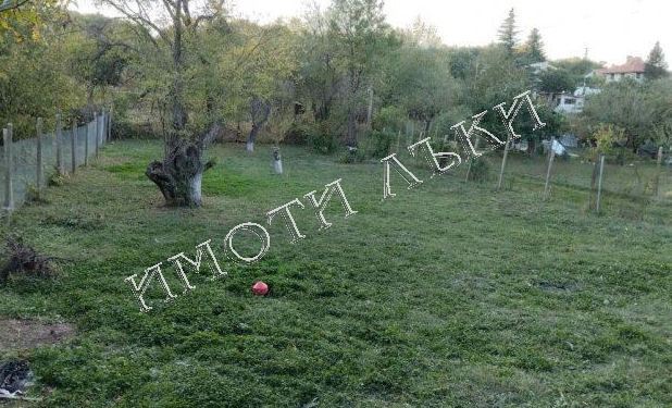 Варна Парцел 