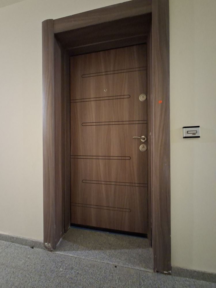 3-стаен , , Варна