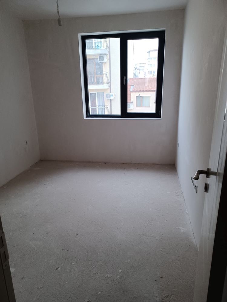 2-стаен , Трошево, Варна